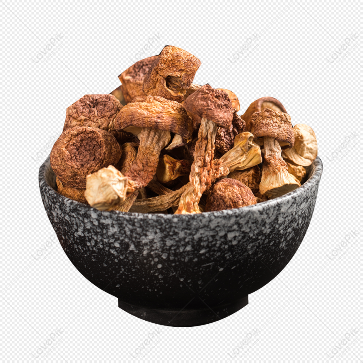 Borong